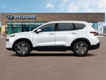 2023 SANTA FE Thumbnail 3