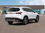 2023 SANTA FE Thumbnail 7
