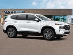 2023 SANTA FE Thumbnail 10