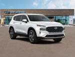 2023 SANTA FE Thumbnail 11