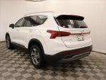 2023 Santa FE Thumbnail 3