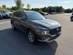 2023 Santa FE Thumbnail 3