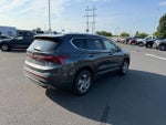 2023 Santa FE Thumbnail 5