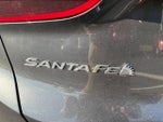 2023 Santa FE Thumbnail 12
