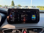 2023 Santa FE Thumbnail 24