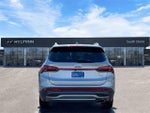 2023 Santa FE Thumbnail 7