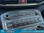 2023 Santa FE Thumbnail 34