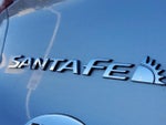 2023 Santa FE Thumbnail 7