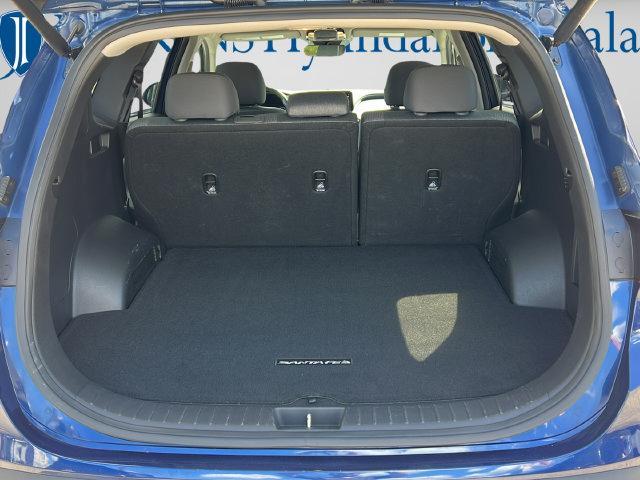2023 Hyundai Santa Fe - $21,998