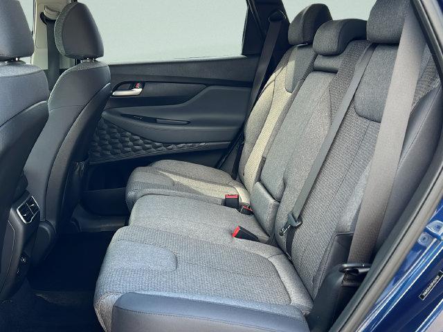 2023 Hyundai Santa Fe - $21,998