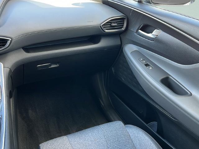 2023 Hyundai Santa Fe - $21,998