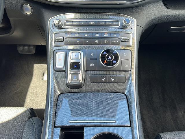 2023 Hyundai Santa Fe - $21,998