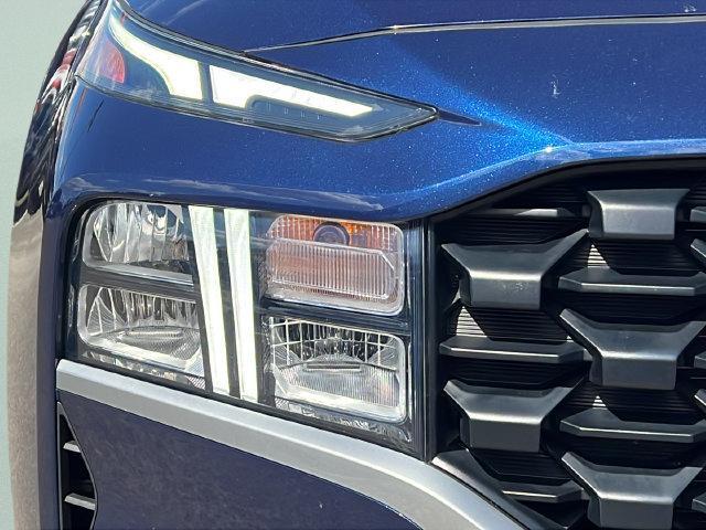 2023 Hyundai Santa Fe - $21,998
