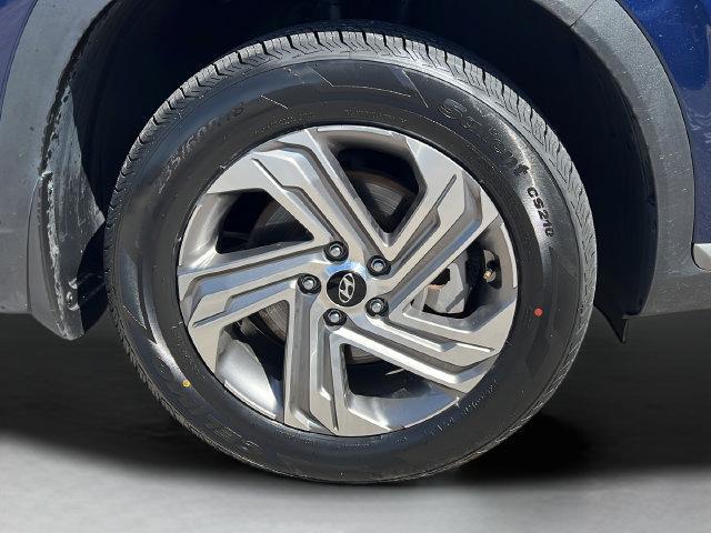 2023 Hyundai Santa Fe - $21,998