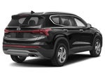 2023 Santa FE Thumbnail 1