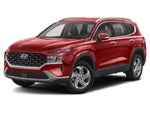 2023 Santa FE Thumbnail 3