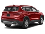 2023 Santa FE Thumbnail 4