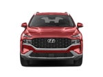 2023 Santa FE Thumbnail 6