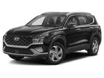 2023 Santa FE Thumbnail 19