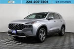 2023 Santa FE Thumbnail 1