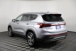 2023 Santa FE Thumbnail 25