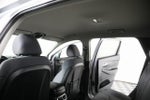 2023 Santa FE Thumbnail 21