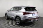 2023 Santa FE Thumbnail 25