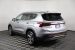 2023 Santa FE Thumbnail 27