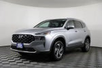2023 Santa FE Thumbnail 28