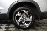 2023 Santa FE Thumbnail 34