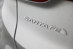 2023 Santa FE Thumbnail 37