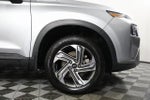 2023 Santa FE Thumbnail 40