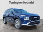 2023 Santa FE Thumbnail 1