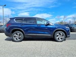 2023 Santa FE Thumbnail 2