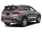 2023 Santa FE Thumbnail 1