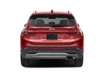 2023 Santa FE Thumbnail 7