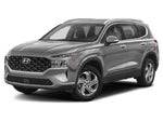 2023 Santa FE Thumbnail 19