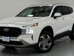 2023 SANTA FE Thumbnail 1