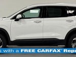 2023 SANTA FE Thumbnail 2