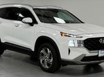 2023 SANTA FE Thumbnail 6
