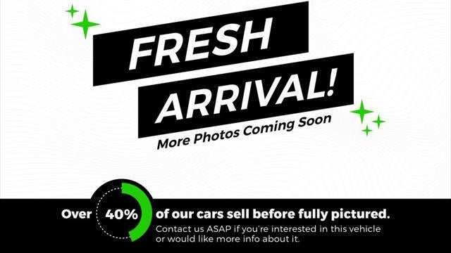 Preowned 2023 Hyundai SANTA FE SEL for Sale