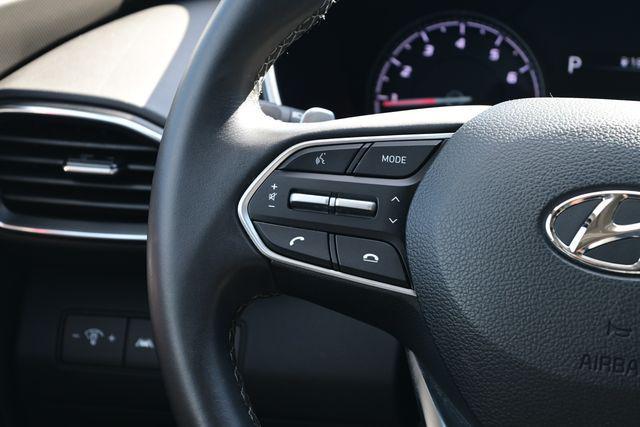 2023 Hyundai Santa Fe - $22,994