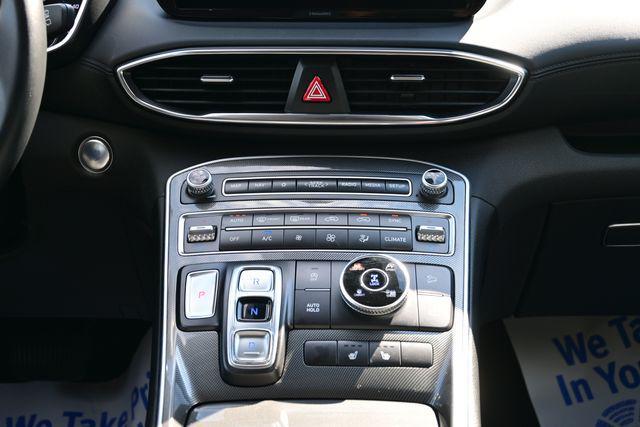 2023 Hyundai Santa Fe - $22,994