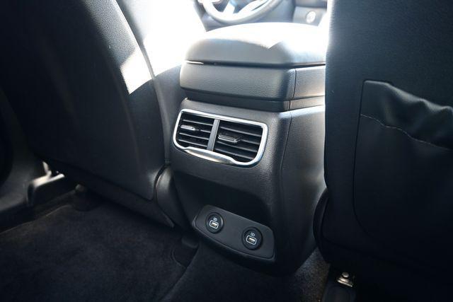 2023 Hyundai Santa Fe - $22,994