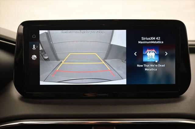 2023 Hyundai Santa Fe - $24,500