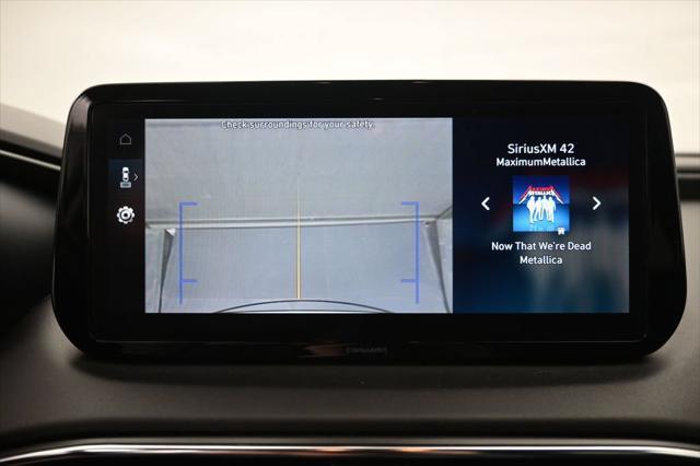 2023 Hyundai Santa Fe - $24,500