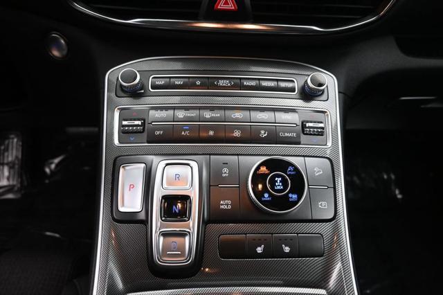 2023 Hyundai Santa Fe - $24,500