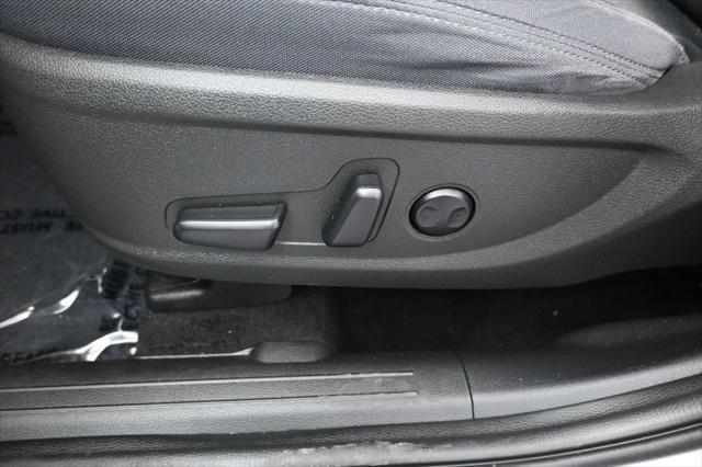2023 Hyundai Santa Fe - $24,500