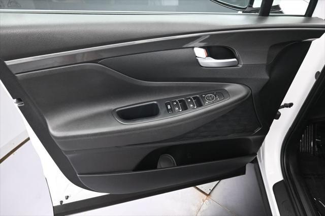 2023 Hyundai Santa Fe - $24,500