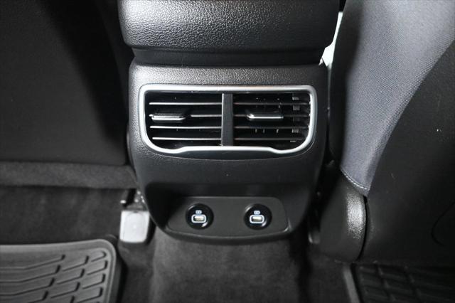2023 Hyundai Santa Fe - $24,500